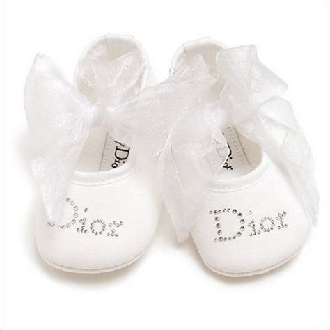 baby dior sneakers|baby dior outlet.